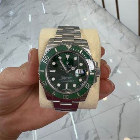 rolex submariner houston|rolex watches houston.